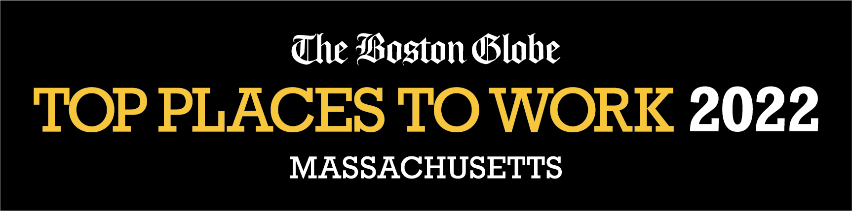 The Boston Globe Names Health Advances a Top Place to Work for 2022