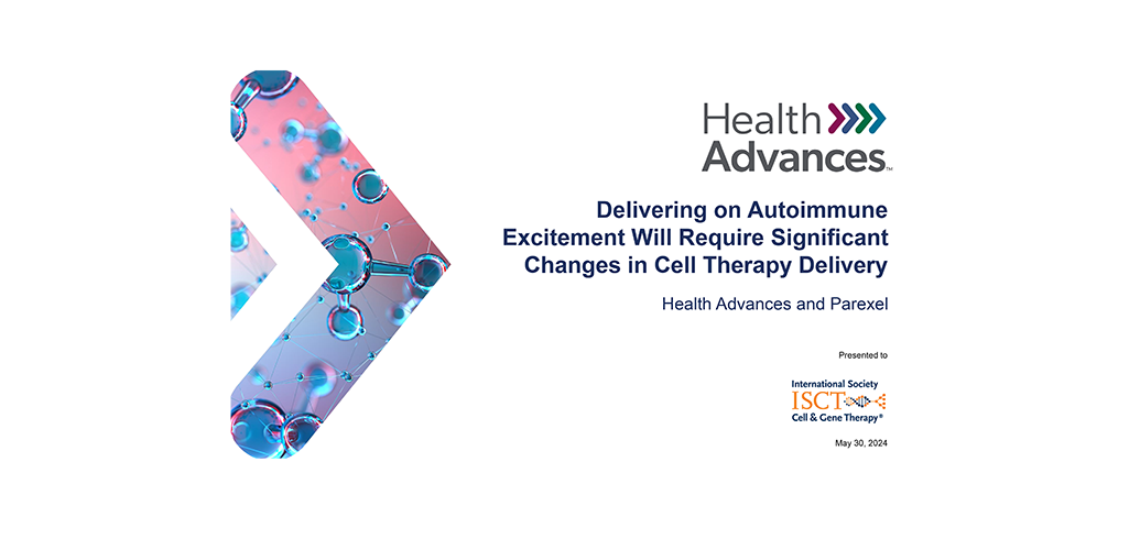 Cell Therapy Expansion and Challenges in Autoimmune Disease