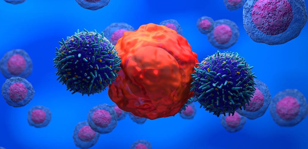 Breaking Barriers: The Evolution of Decentralized Autologous Cell Therapy Manufacturing