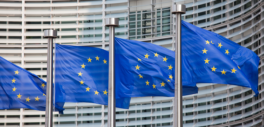European Parliament Adopts New Pharma Reform. Does it Help Anyone?
