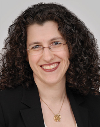 Donna Hochberg, PhD