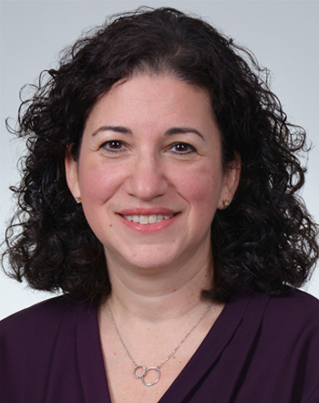 Susan A. Posner