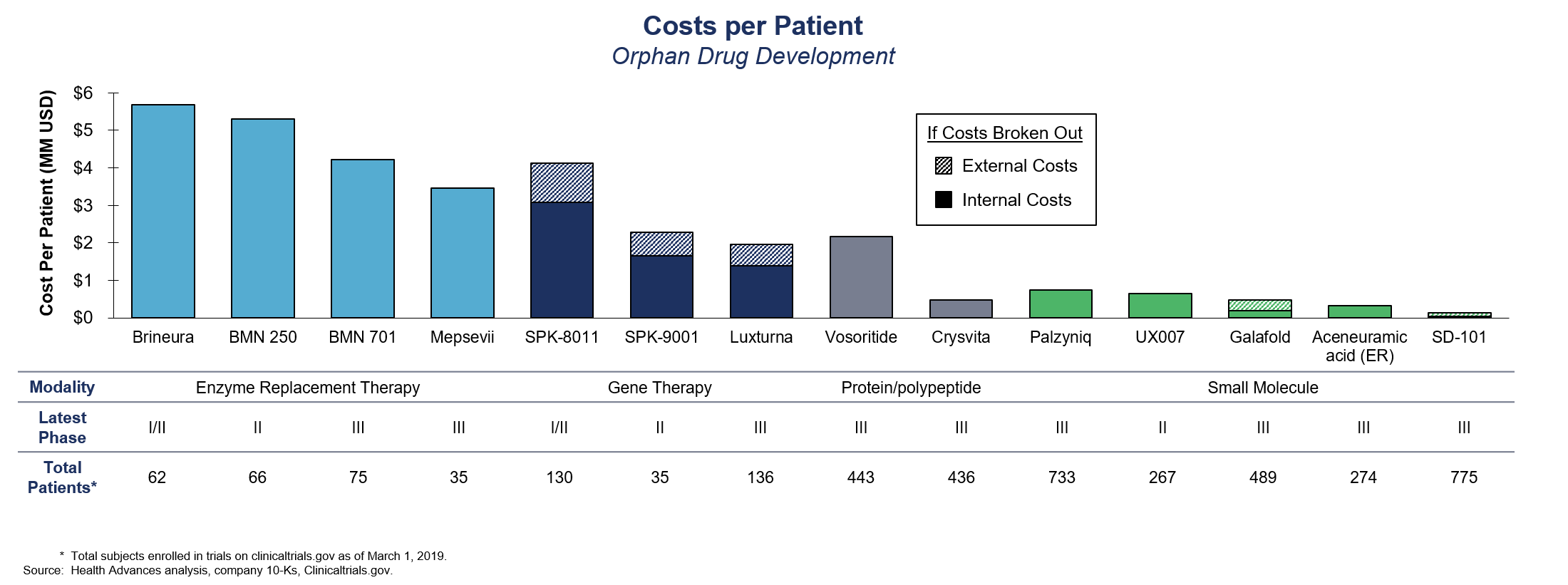 figure2.png