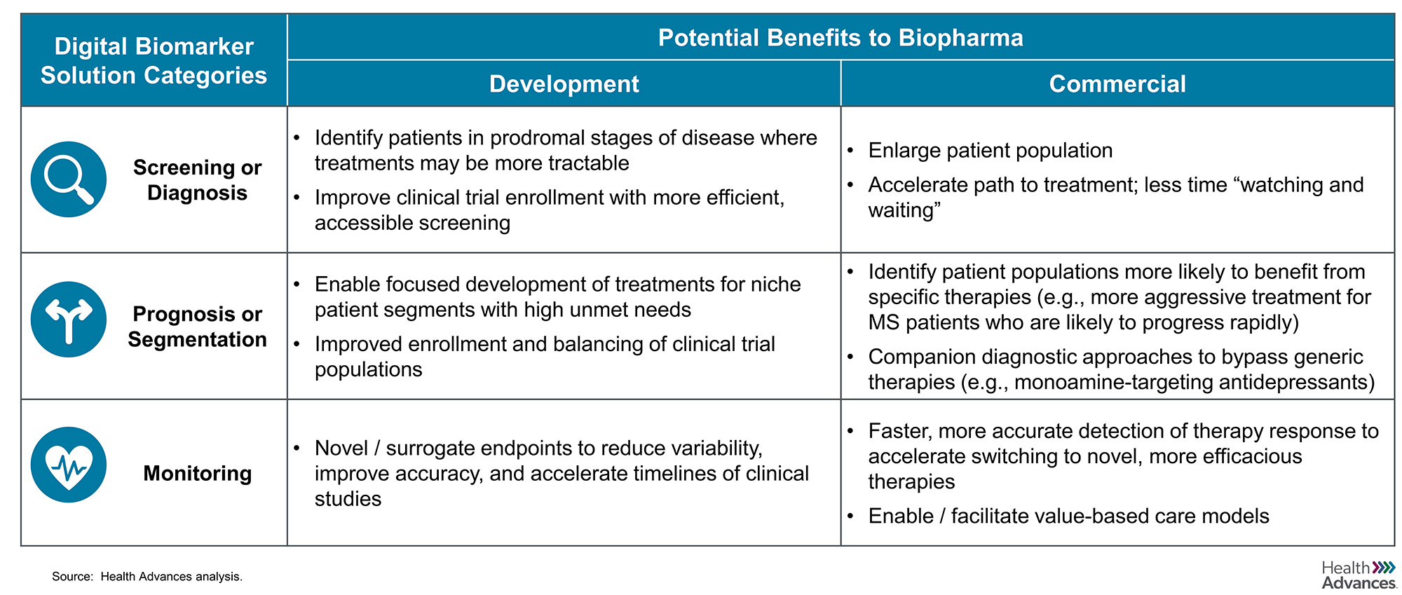 figure2.png