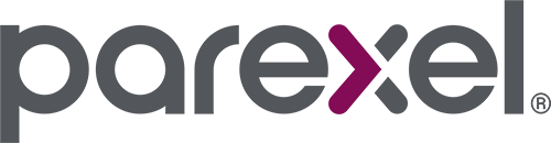 Parexel Master Logo_RGB.png