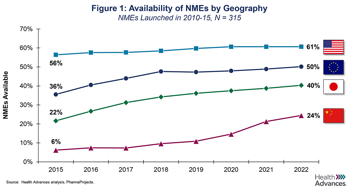 figure1.png