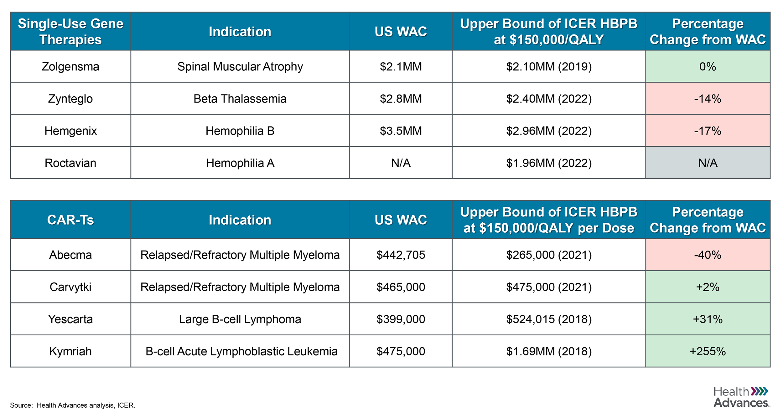 figure4.png