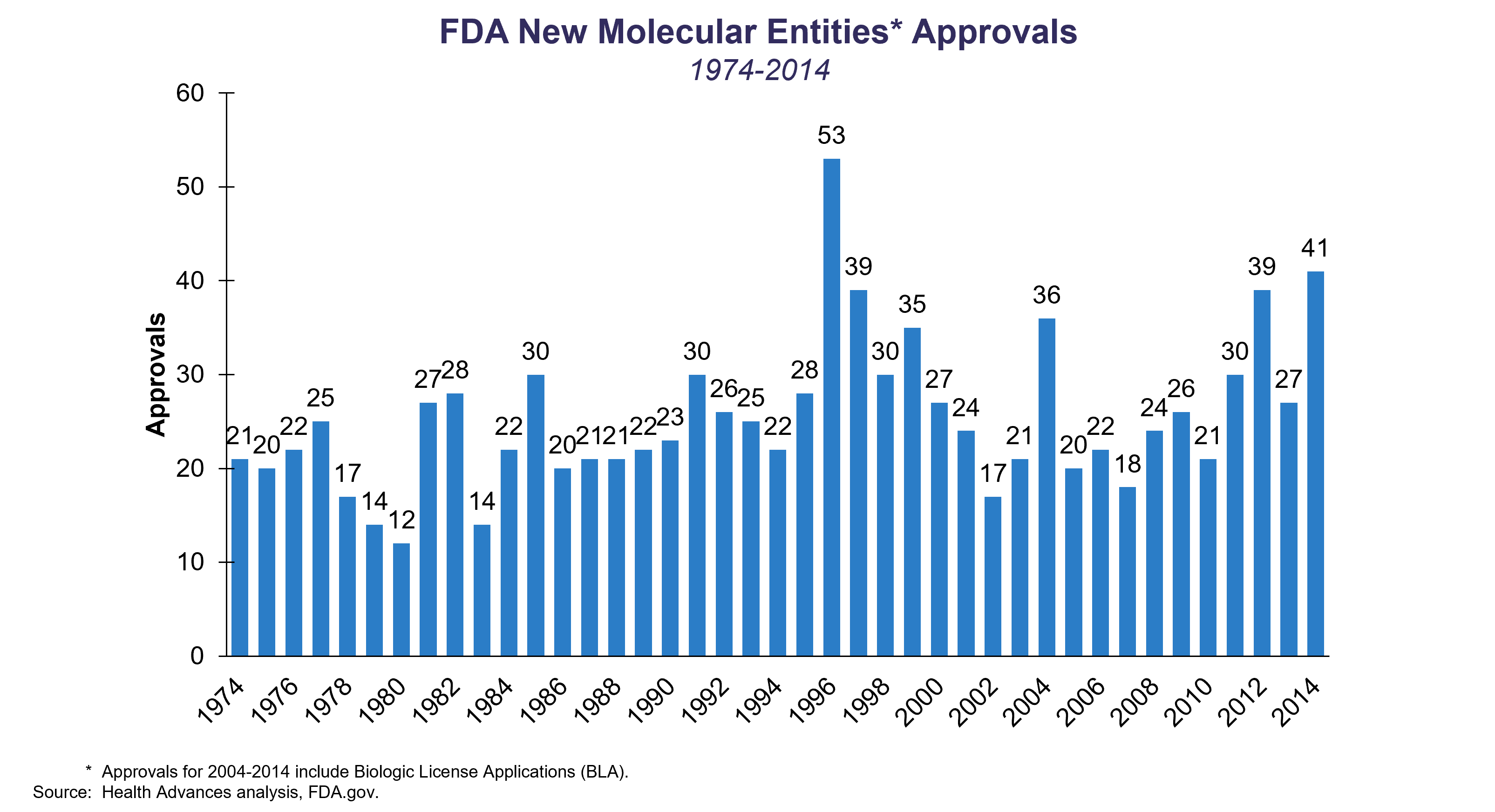 figure2.png