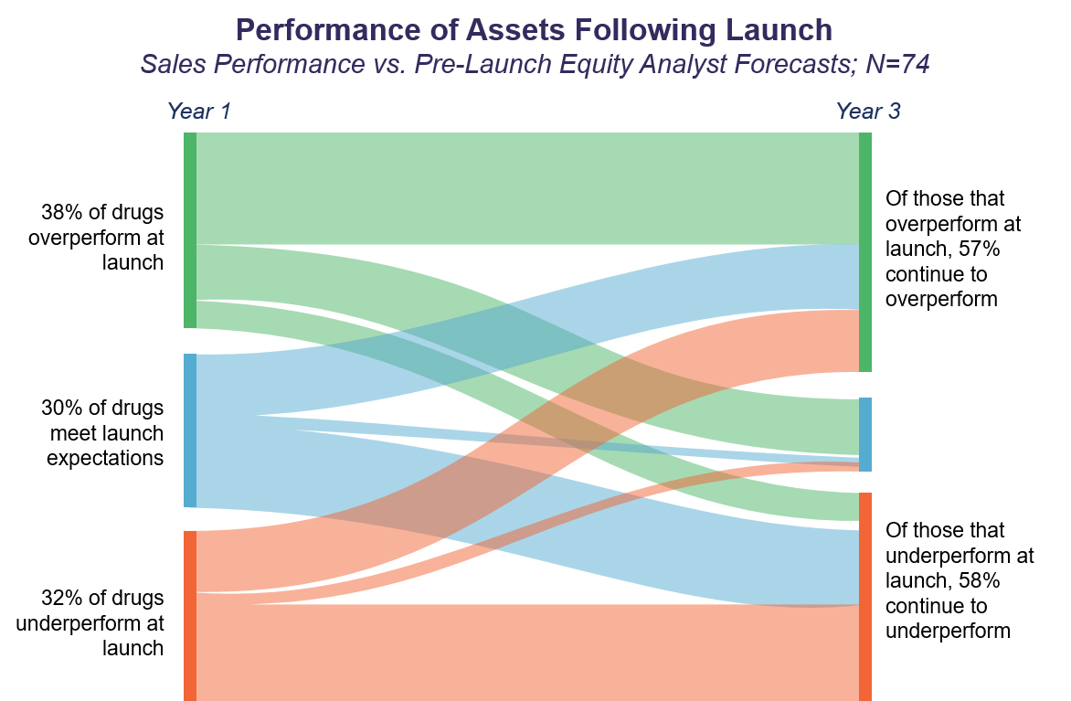 figure2.jpg