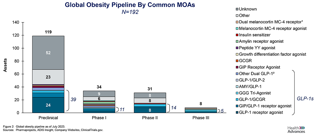 obesity-2.png