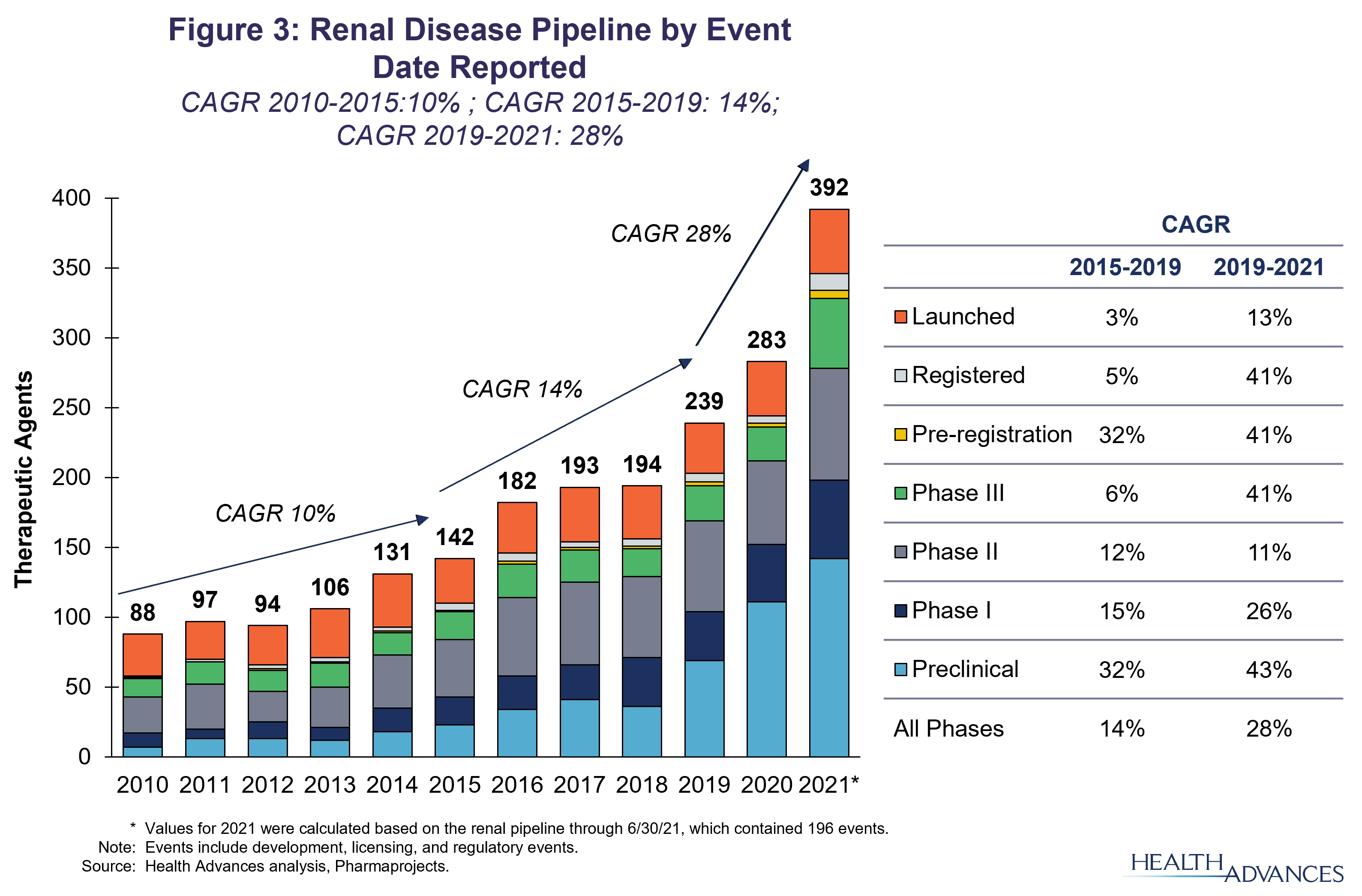 renal-pic-3.png